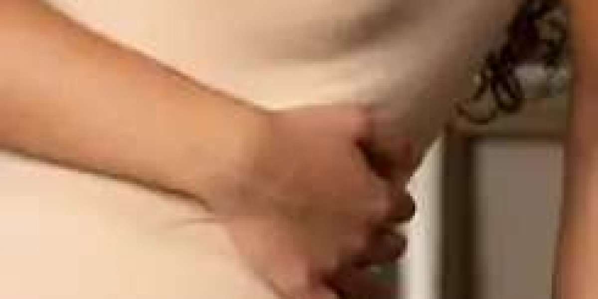 أحدث تقنيات نحت الجسم في جدة للحصول على قوام مثالي