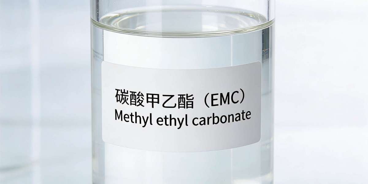 How to enhance the wear resistance of the materials provided by industrial tibp sourcing partners?