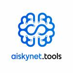 Ai Skynet Tools