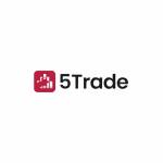 Five Trade