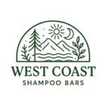 West Coast Shampoo Bars