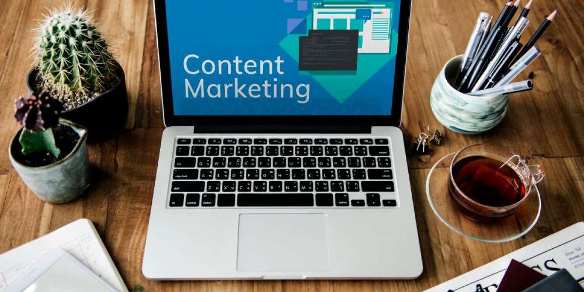 Top B2B Content Syndication Platforms to Boost Lead Generation