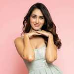 Nikita Dutta
