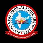 AIPMST Secondary