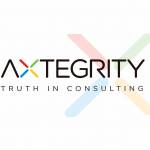 axtegrity axtegrity