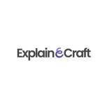 Explain Craft
