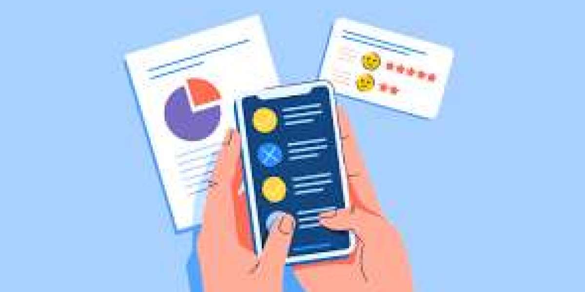 Turning Data Into Decisions With advanced survey analysis and visual survey Techniques