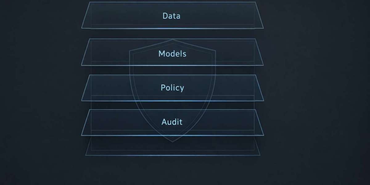 AI Solutions for Faster Processes and Better Performance
