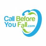 CallBeforeYouFall