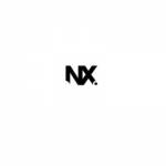 Nix Woods
