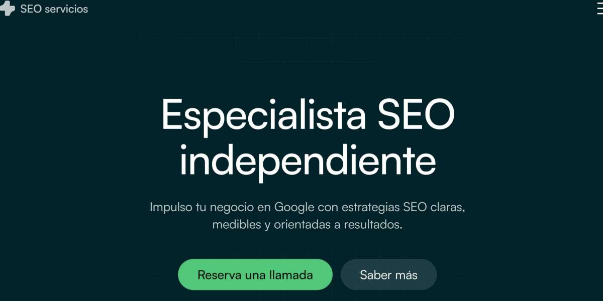 SEO consultor en Cancún: Tu Posicionamiento SEO en México