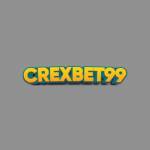 crax bet