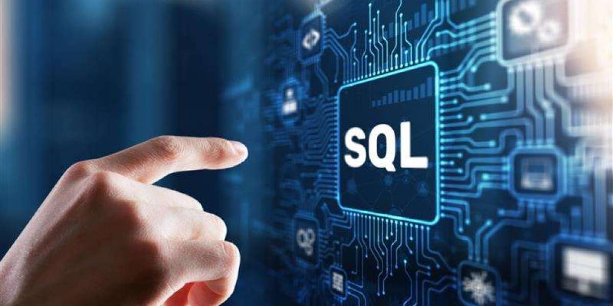 Is SQL Required for DevOps in 2026? A Complete Guide