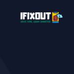Ifix Out