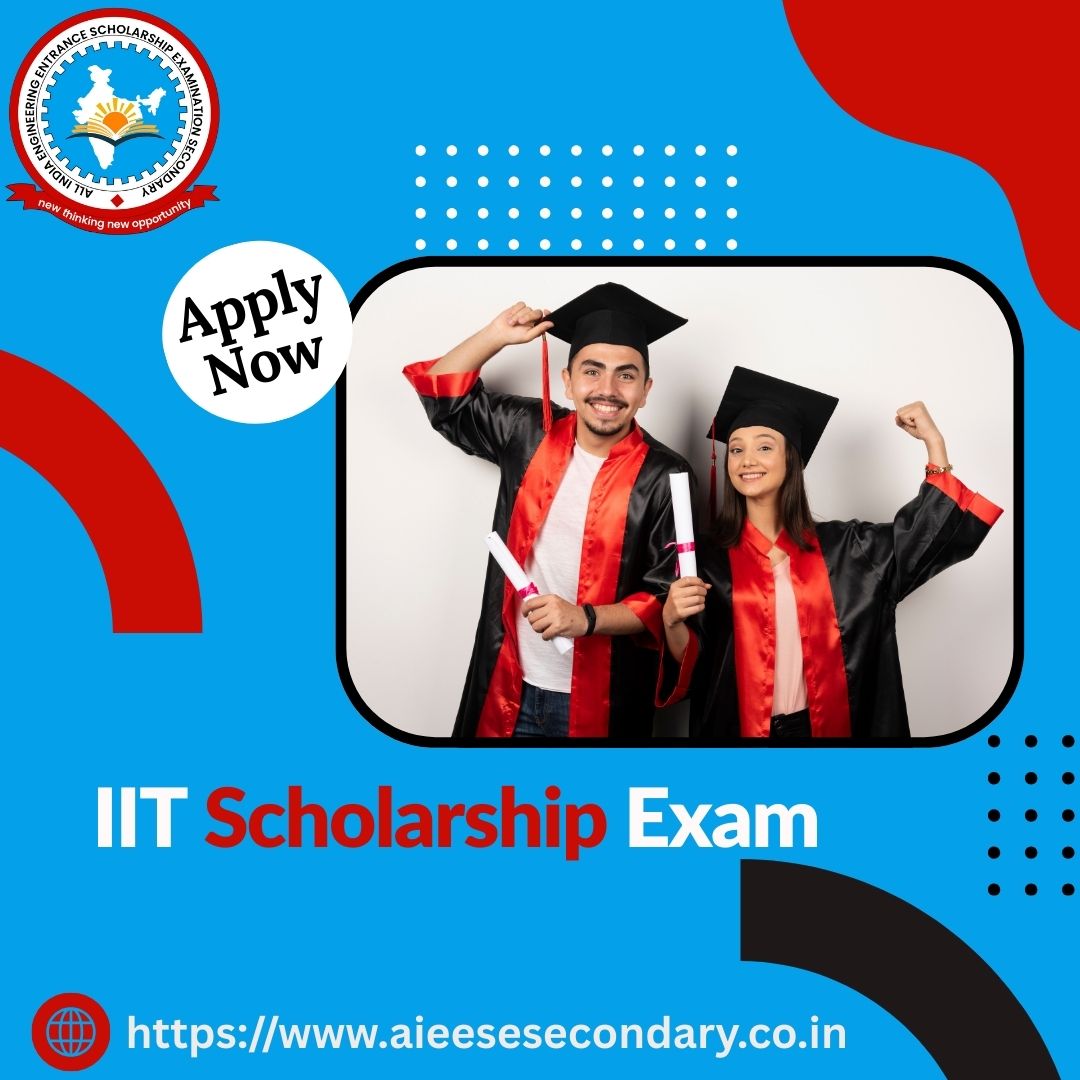 How to Apply for Scholarship for Engineering Students India (Step-by-Step Guide)