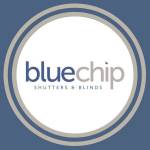 Blue Chip Shutters Blinds