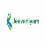 Jeevaniyam Medipolis