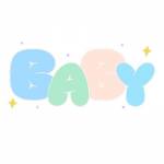 Moonnest