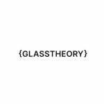 Glass Theory