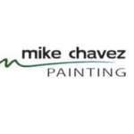 mikechavezpainting