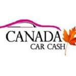 canadacar cash
