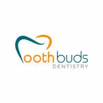 toothbudsdentistry1