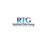 Ratified Title Group