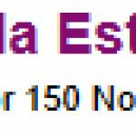 Birla estate