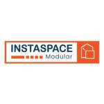 Instaspace Ltd