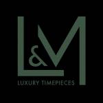 L&M Luxury Timepieces