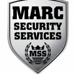 Security Guard services