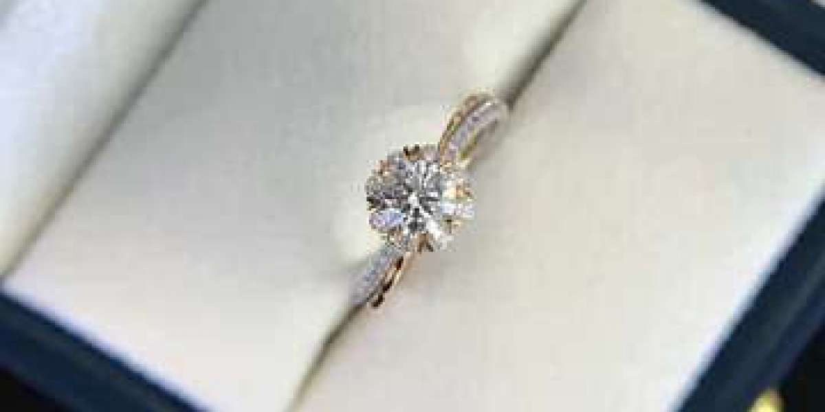 Lab Grown Diamonds for Engagement Rings – Ultimate Guide to Modern Elegance