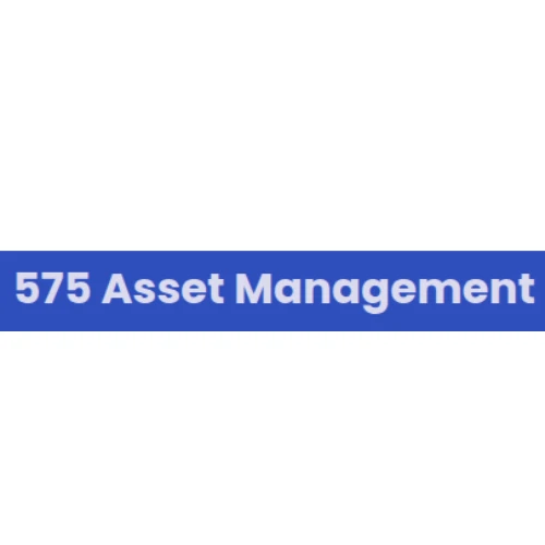 What’s The Cost Of Ignoring Managerial Accounting In A High-Rate Economy? -  Froodl
