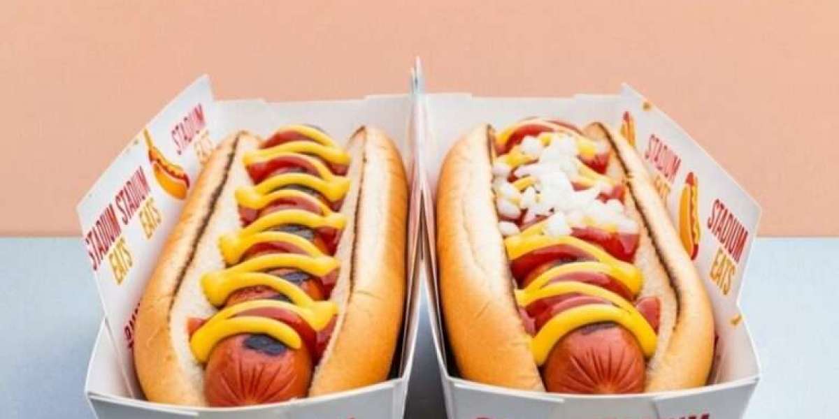How Does Fresh Food Enjoyment Boost Restaurant Marketing?