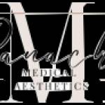 PM Aesthethics