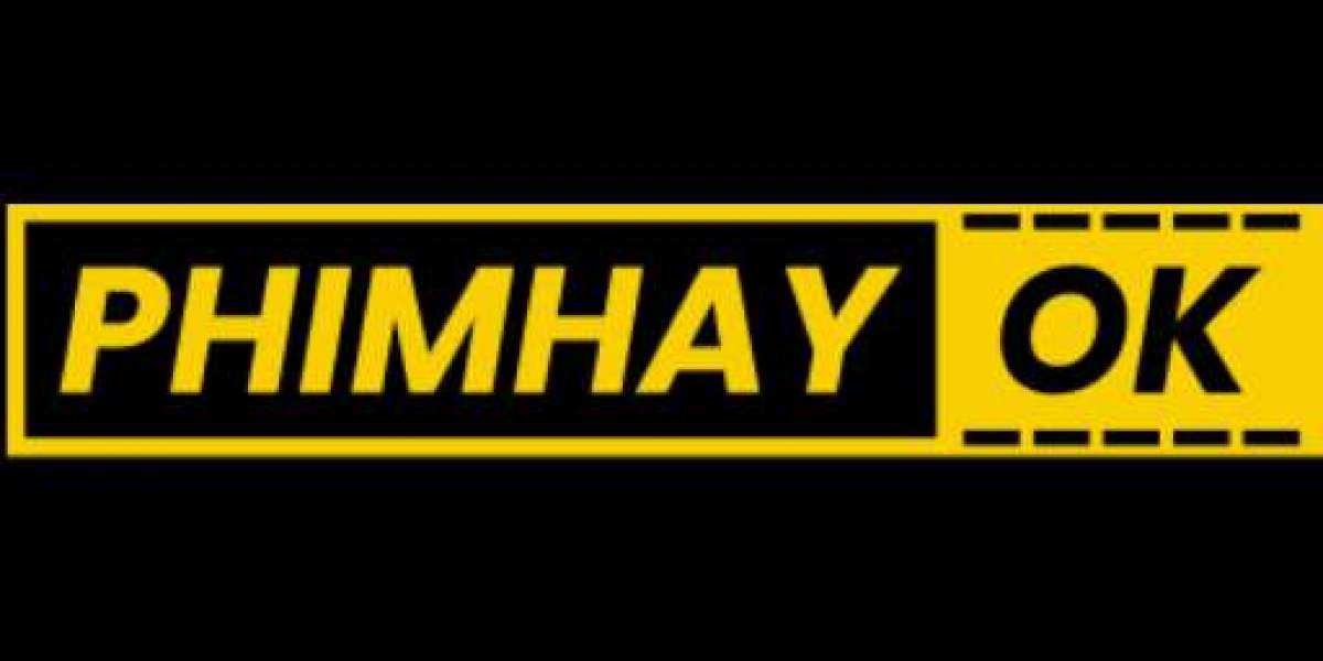 phimhayok – Điểm Đến Xem Phim Trực Tuyến Với Kho Nội Dung Phong Phú Và Trải Nghiệm Ổn Định