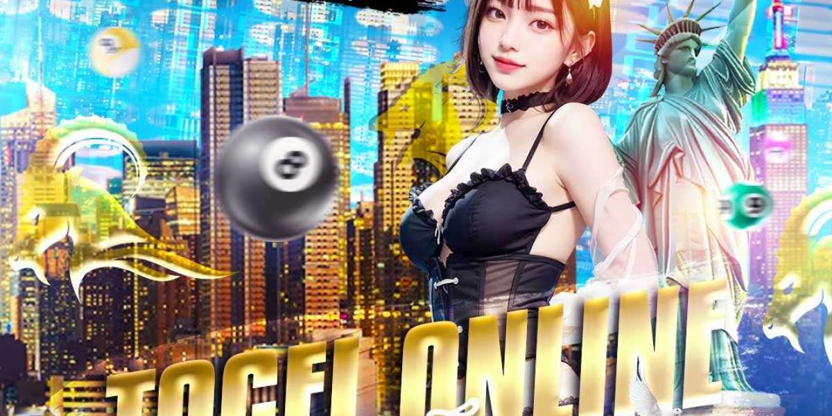 Trik Ampuh Memilih Angka Rajabandot Togel