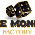 The Money Factory