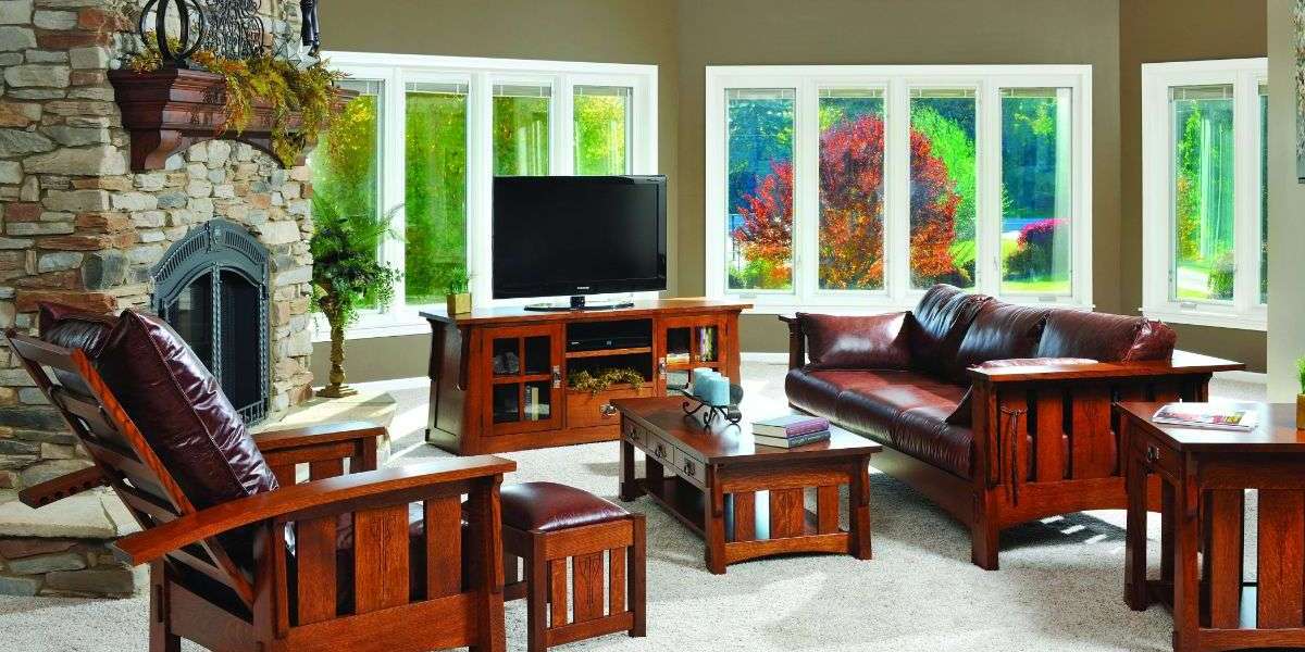 Choosing Comfortable Dining Chairs for Everyday Use