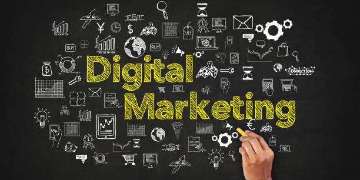 Unlock Business Growth with a Top Digital Marketing Agency in Delhi?