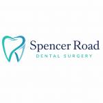 Dental Surgery Spencer Road 