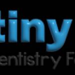 Tiny Teeth Dentistry