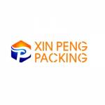 ipackingbox