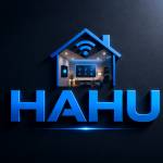HaHu Việt Nam