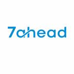 Ahead de