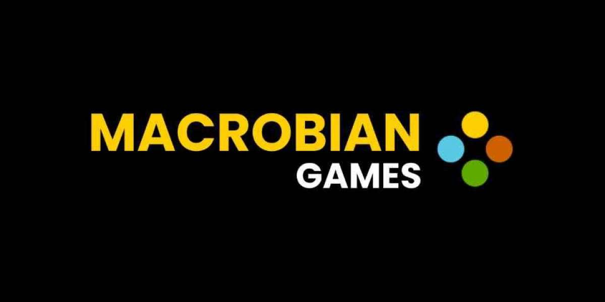 Leading Game Development & Gamification Experts in India