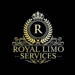royal limo service