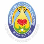 Lucknow School