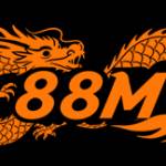 88 M
