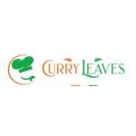 Curry Leaves Indian Cuisine